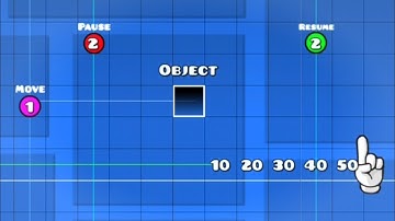 [ 2.2 ] Pause and Resume Trigger | Trigger #3