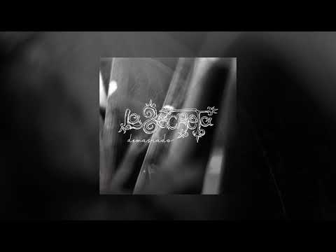 La Secreta - Vyay Yave