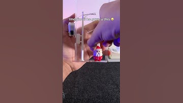 Get yours using the link in our bio 🫶🏻 ❄️