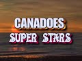 Canadoes Super stars of ghana- Fine Woman Mp3 Song