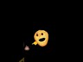 take a look at my poop 💩💩 #memes