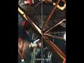 Spider-Man Edit 🔥 | CapCut Masterpiece (Marvel Vibes) #marvel#spiderman