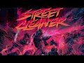 Street cleaner  annihilation full album