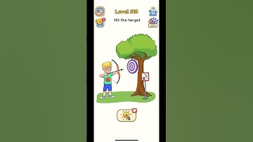 DOP 5 LEVEL 610 #gaming #remix #hiphop #music #dance #dop5 #newmusic #level #dop #new #gaminglife #