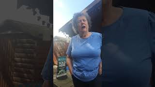 International Fraud - Munlochy Animal Aid - 290726 - Evidence to follow.