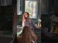 Breville Mixed Metals Collection: Behind the Scenes in Los Angeles with Kelly Wearstler