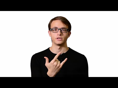 Что такое психология на самом деле Что такое психология на самом деле