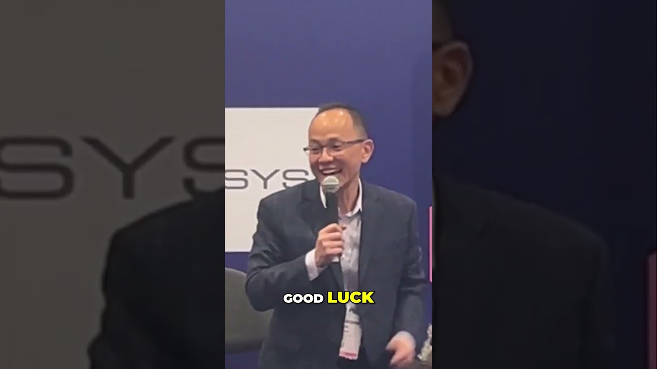 Discover the Secret Technique 🤫 to Avoiding Unbelievably Wrong Statements! 🌟