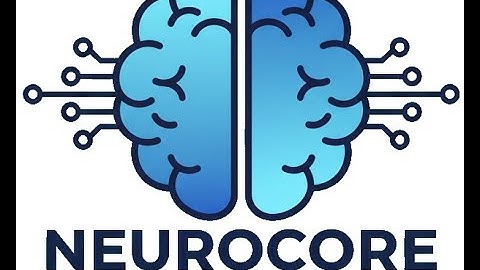 PhoTelCo - MCP & Agent Demo