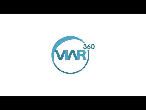 How to create your first interactive 360 VR story on Viar360