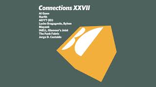 ADYT (ID) - Flower City (Original Mix)