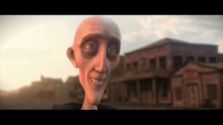 Джи нестандартная смерть Best Funny cartoon Джи нестандартная смерть Best Funny cartoon