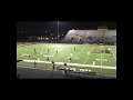 Faustino ontiveros iii soccer highlights 