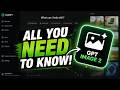 GPT Image 2 Review | All You Need To Know