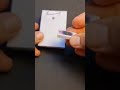 世界一小さいiPhone#shorts