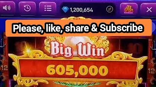 Download Lagu Ocean Hunt 29k to 1.2m / I'm so surprised, grow coin watch for fun only #poppolive #oceanhunt #popo MP3 Download Lagu Ocean Hunt 29k to 1.2m / I'm so surprised, grow coin watch for fun only #poppolive #oceanhunt #popo MP3