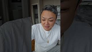 与沢 翼 がライブ配信中！