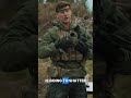 44 Magnum vs. $6,000 Ballistic Helmet 🪖 #army #military #milsim