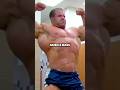 MOST COMMON BODYBUILDING MISTAKES 🚫
