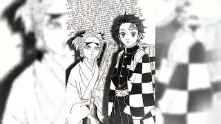 Heal  Tenzoo Wxchsxn