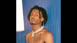 Playboi Carti - Snooze You Lose