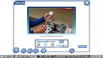 Excel 9  Ex 2 p 46 The Borgen project
