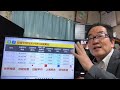 1月26日(金）26日の日経平均株価は大幅反落し「インテル・ショック」の様相。5日線を終値で割り込み目先スピード調整か。決算発表銘柄や個別株に注目していきます。