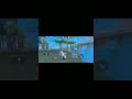 Random Global🌏vs #freefire #gameplay #fyp