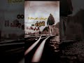 جاي تسأل كيف حالك  mp3
