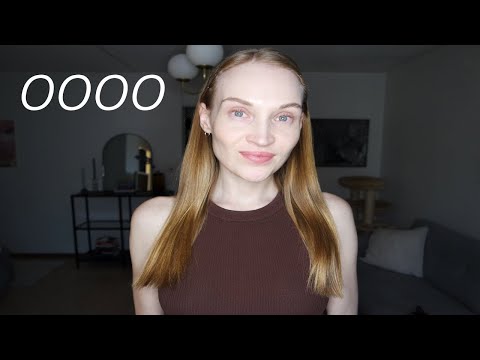 Angel repeating number 0000