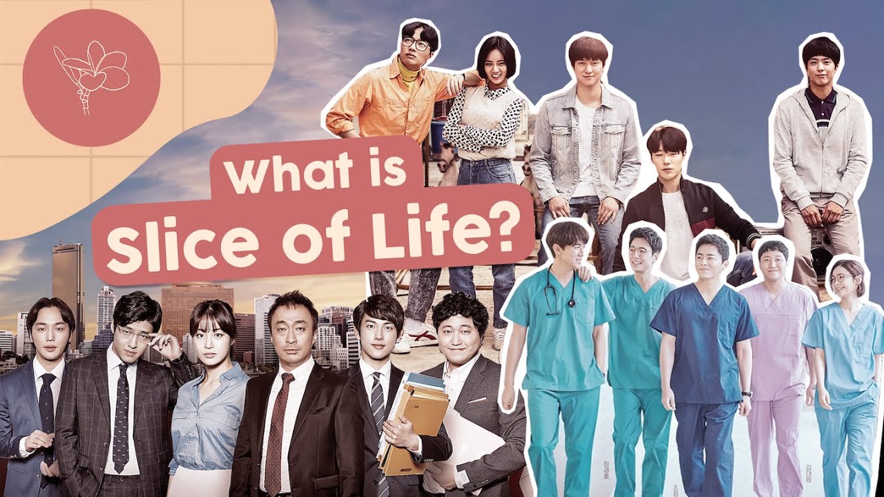 2x11 What Does Slice of Life Even Mean Ask Me Anything YouTube 2x11-what-does-slice-of-life-even-mean-ask-me-anything-youtube
