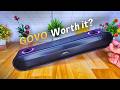 Worth It Under ₹1000? 🤔 Govo GoSurround 220/200 16W Soundbar