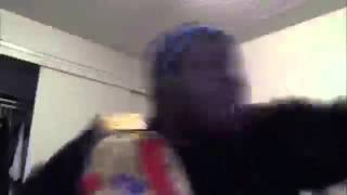 Humorous Celebrity Image Edit Collection Humorous