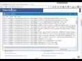 Image Link Grabber