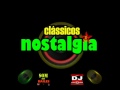BLACK SAMBA - INSTRUMENTAL