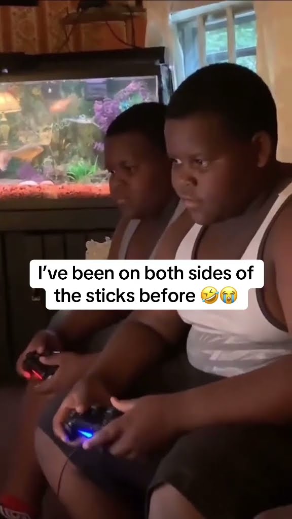 Their reactions ? (via @anti57709/TT)