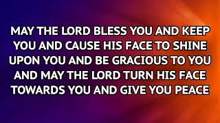 God's Purpose for You – Guest Speaker: Mike Hawkins – 03/17/2024