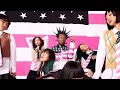 LIL UZI VERT x PINK TAPE TYPE BEAT "PINK MOON"