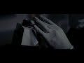 Masspike Miles ft Wiz Khalifa "Flatline" promo Trailer directed by J.R Saint