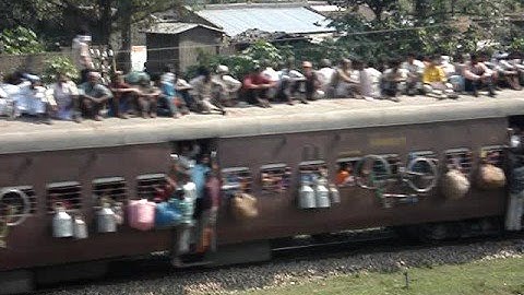 meter gauge train runing Riga to Sitamarhi in Bihar state