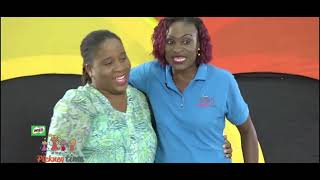 XRecorder_20260809_01.mp4