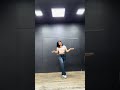 Dance video New Hindi Dj Song 💙Best Hindi Old Dj Remix  Bollywood Nonstop Dj Song 2025 Dj Song New