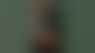 Selfish x Kry My Opi Dansvloer 🔥