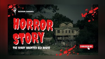 Scary stranger 3D V 5.0 - New update New level | Gameplay Walkthrough | Android Gameplay HD