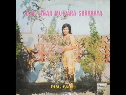Kunang-Kunang - Ida Laila