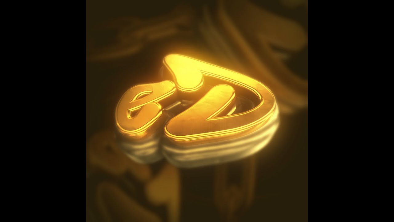 угадай слово в эфире))))