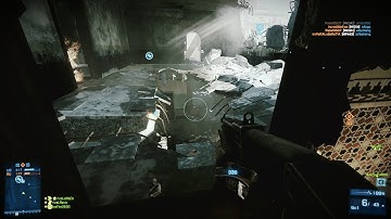 Battlefield 3 untitled edit 2