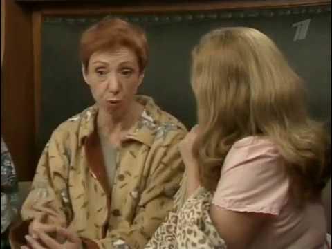 большие девочки 5 выпуск 2024