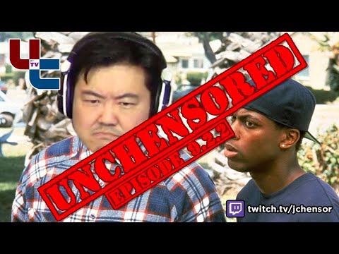 [UNCHENSORED] 9.2.2 - Online Ranked Is MISERABLE (NSFW Ranting!)