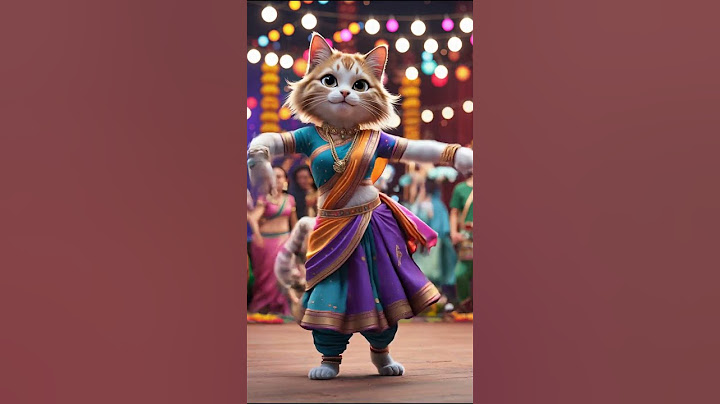 tcute cat dance #shortsfeed #cute #funny #cat #catdance #dance #dudidudidam